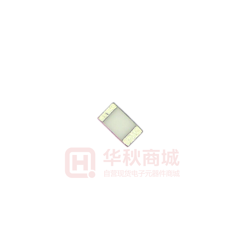 https://file1.huaqiu.com/web3/M00/56/8C/wKgZO2nrqouADd7LAAC2dvFa-Nc339.png?_t=1583954444