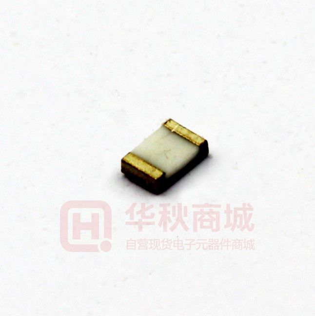https://file1.huaqiu.com/web3/M00/56/8C/wKgZO2nrqq6AUDTtAABrjBBsRg4751.png?_t=1583953579