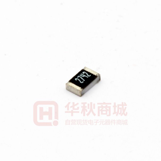 https://file1.huaqiu.com/web3/M00/56/8C/wKgZO2nrqqWAVGLxAAA5iibfM-8619.png?_t=1583953578