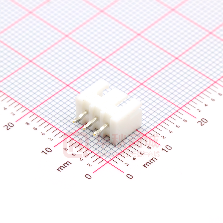 https://file1.huaqiu.com/web3/M00/56/8C/wKgZPGnrqciAbqCMAAxX8w2Qe1Y381.png?_t=1620433987