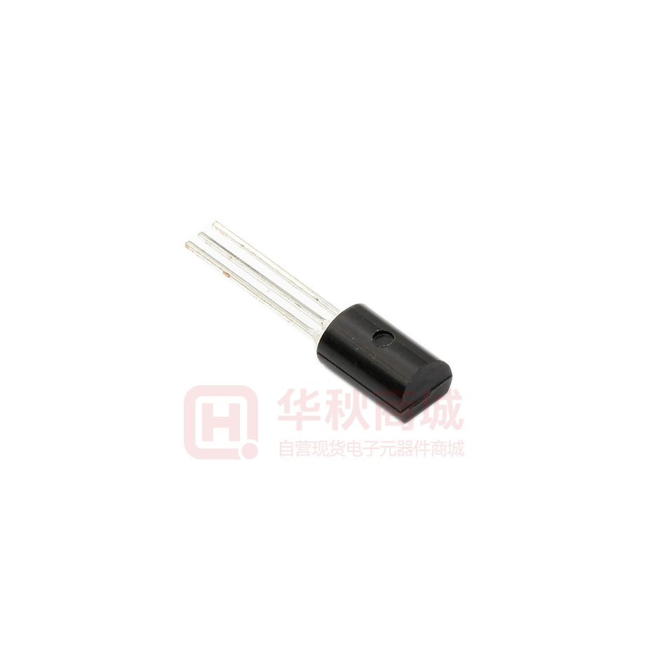 https://file1.huaqiu.com/web3/M00/56/8C/wKgZPGnrqfSAOMT7AAFkr7x60UY721.png?_t=1622749622