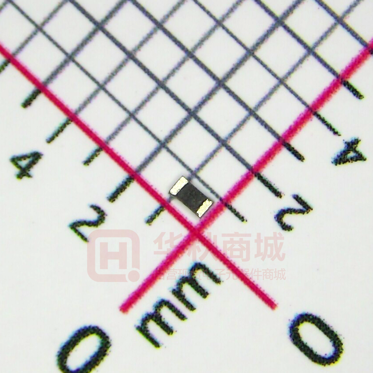 0402WGF2433TCE