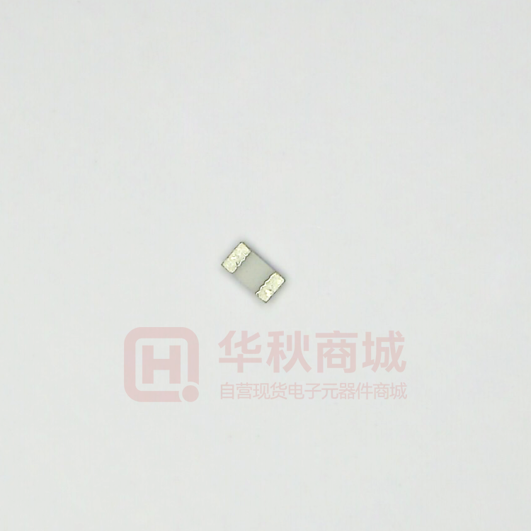 https://file1.huaqiu.com/web3/M00/56/8C/wKgZPGnrqkiAVY_7AAQ8wEW--yU466.png?_t=1583969744
