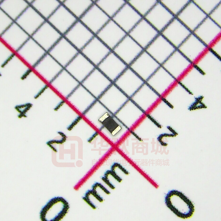 0402WGF6980TCE