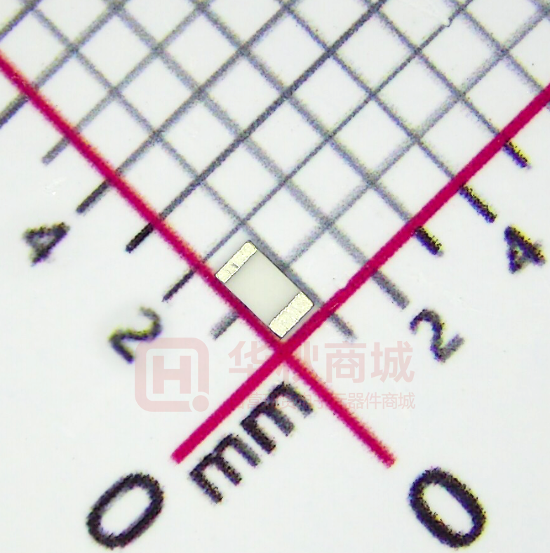 https://file1.huaqiu.com/web3/M00/56/8C/wKgZPGnrqoKAGwMlAAu3q-ziSbw732.png?_t=1583954443