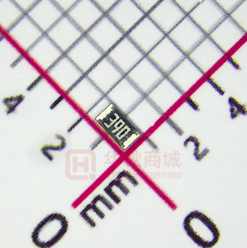 放大图