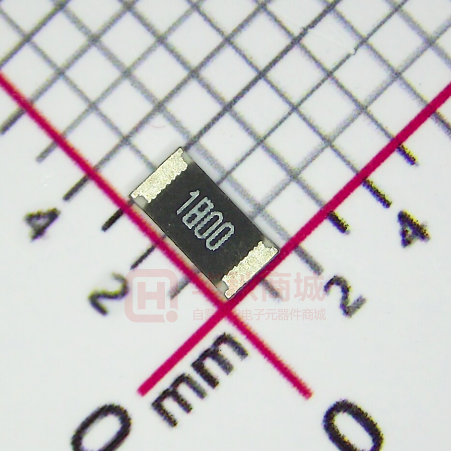 1206W4F1800T5E