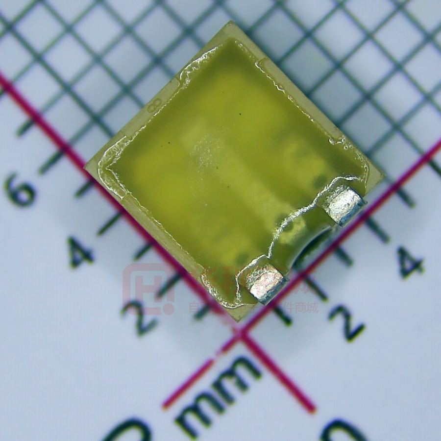 3224W-1-502E