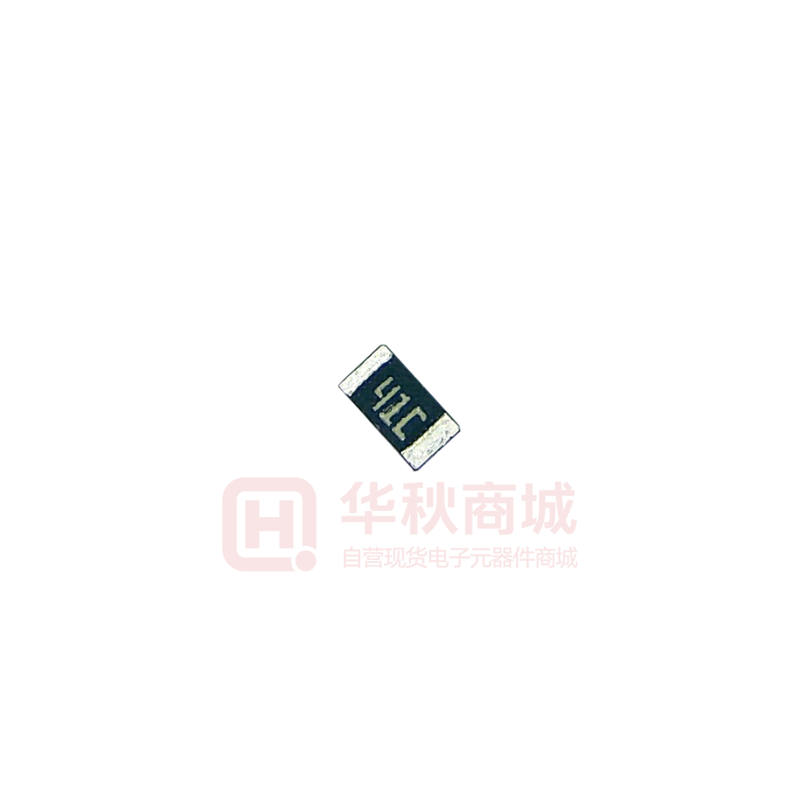 https://file1.huaqiu.com/web3/M00/56/8D/wKgZO2nrrEOAclZXAAC901PwXC0277.png?_t=1583953599