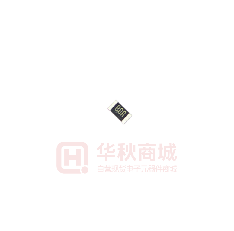 https://file1.huaqiu.com/web3/M00/56/8D/wKgZO2nrrLmAOoivAABt_dc0XDM114.png?_t=1583953588