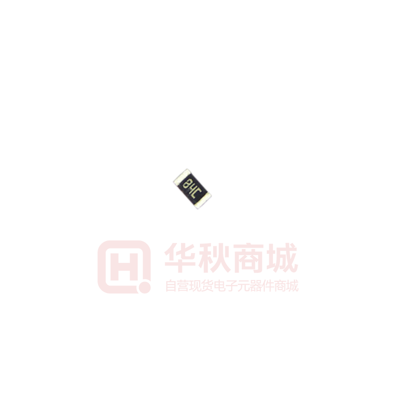 https://file1.huaqiu.com/web3/M00/56/8D/wKgZO2nrrM6AEI4tAABt_dX5Li8387.png?_t=1583953589