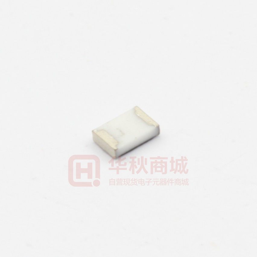 https://file1.huaqiu.com/web3/M00/56/8D/wKgZPGnrqq6AFYRDAABFV1mp4Vw911.png?_t=1583954391