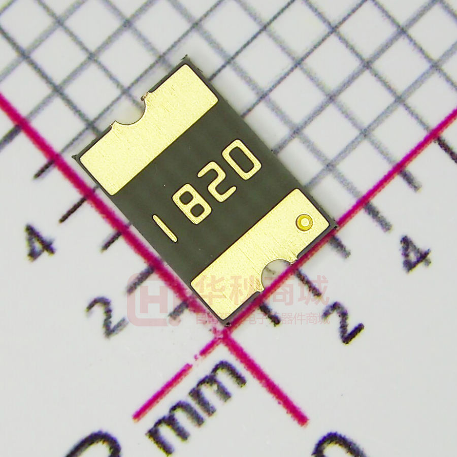 MF-MSMF020-2