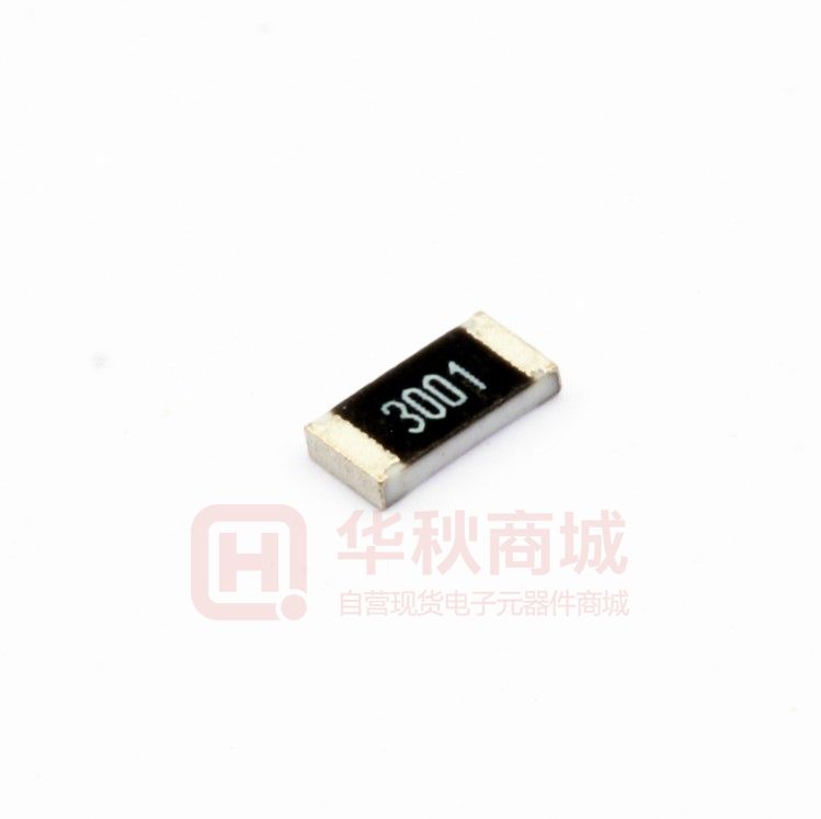 https://file1.huaqiu.com/web3/M00/56/8E/wKgZO2nrrOqAF-g8AAA4KLixP9I511.png?_t=1583953448
