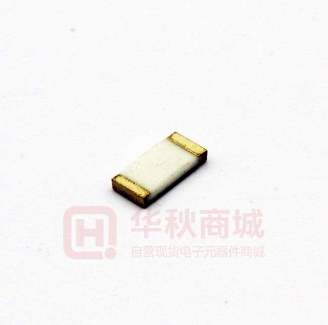 https://file1.huaqiu.com/web3/M00/56/8E/wKgZO2nrrOyACZ1vAABfh8GSUsA514.png?_t=1583953448