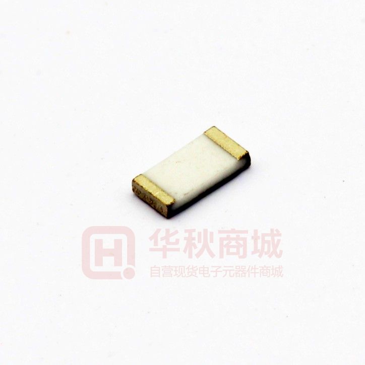https://file1.huaqiu.com/web3/M00/56/8E/wKgZO2nrrQWABr7eAABagX20OkU472.png?_t=1583969733