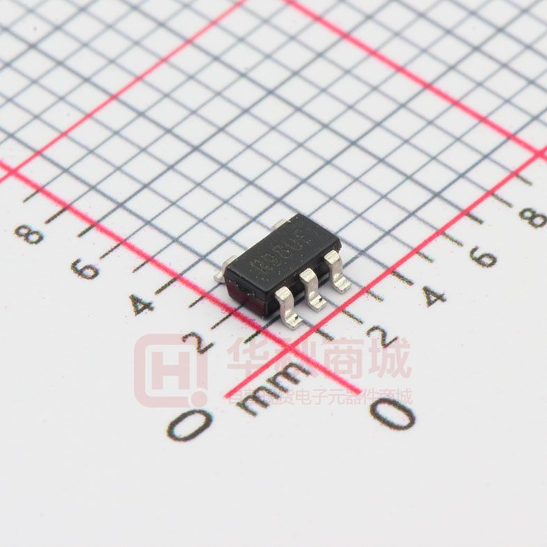 AP331AWG-7