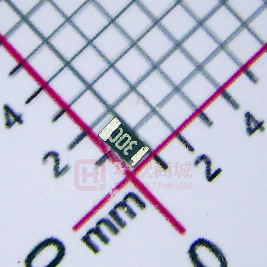0603WAF2002T5E