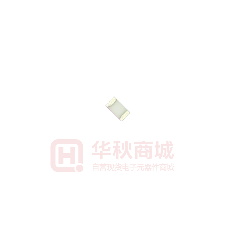 https://file1.huaqiu.com/web3/M00/56/8E/wKgZPGnrrLWAcO7jAABgAH55lTU081.png?_t=1583953587