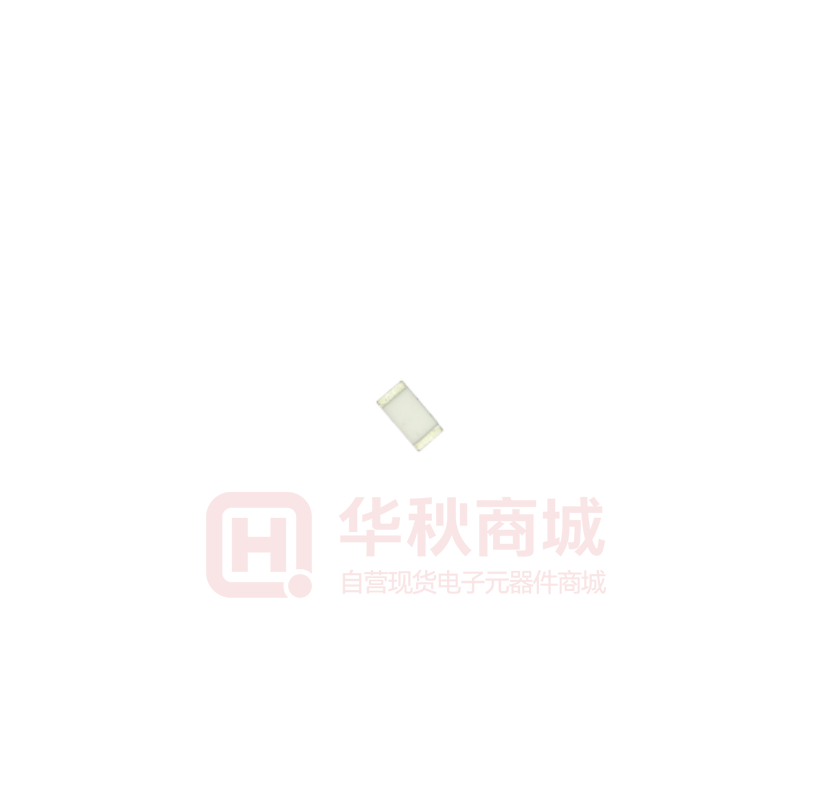 https://file1.huaqiu.com/web3/M00/56/8E/wKgZPGnrrMWAWDesAABcuipyidk639.png?_t=1583953521