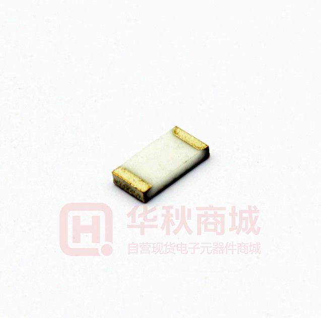 https://file1.huaqiu.com/web3/M00/56/8E/wKgZPGnrrPKADjnbAABA78mx56g029.png?_t=1583798990