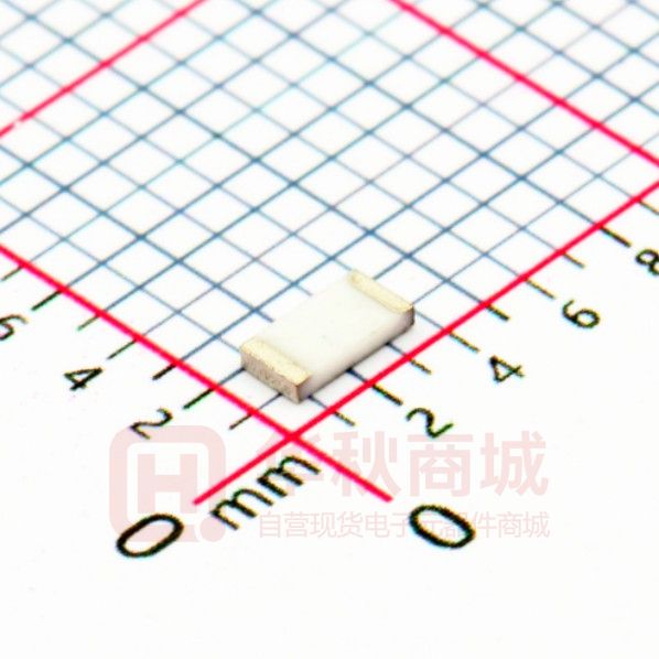 https://file1.huaqiu.com/web3/M00/56/8E/wKgZPGnrrPKAFQ4eAACsQvLEdTo206.png?_t=1583798990