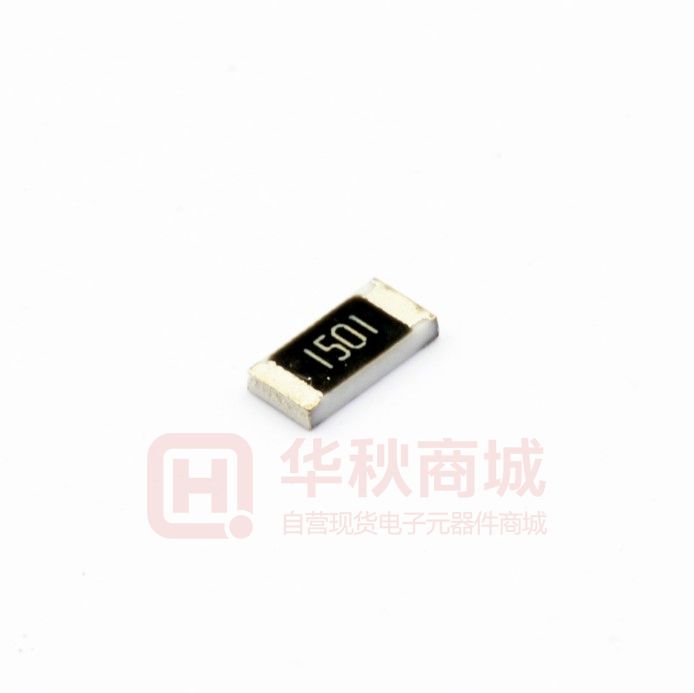 https://file1.huaqiu.com/web3/M00/56/8E/wKgZPGnrrPWAP0KAAAAxAl-DFEw016.png?_t=1583798990