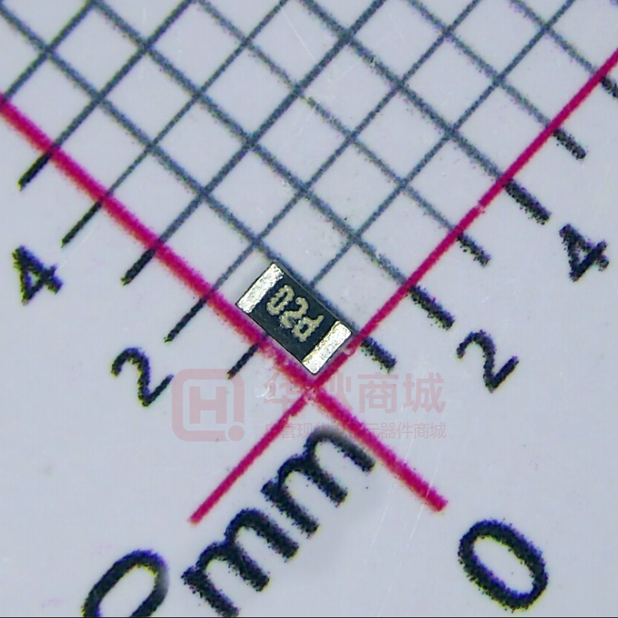 RTT031023FTP