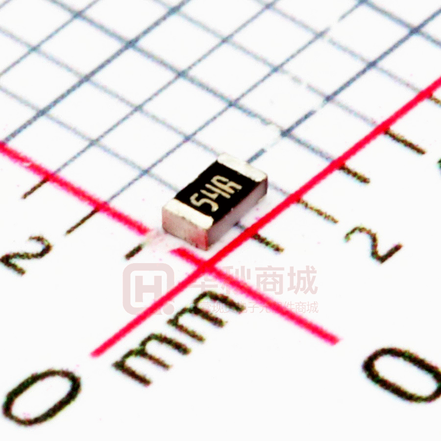 放大图