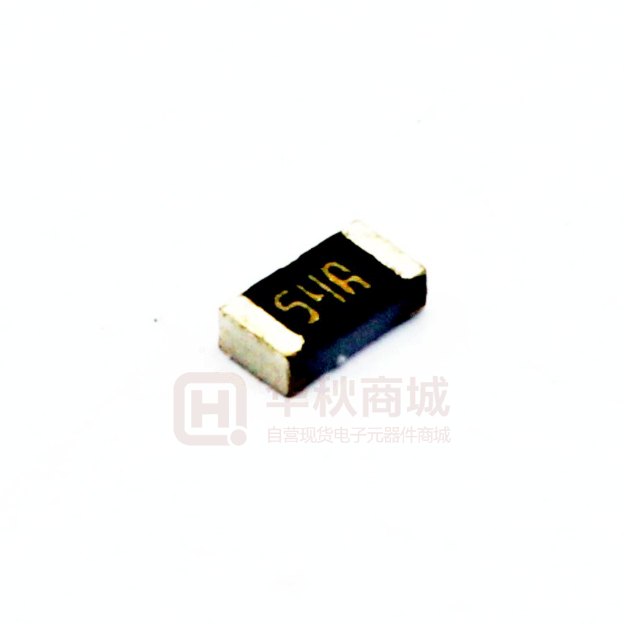https://file1.huaqiu.com/web3/M00/56/8F/wKgZO2nrrdOAXHXcAADA11Oz--s546.png?_t=1583953595