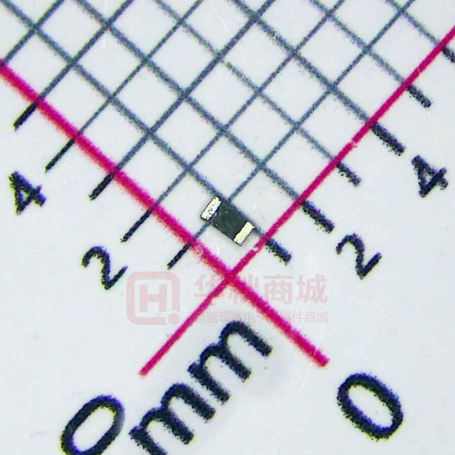 0402WGF2803TCE