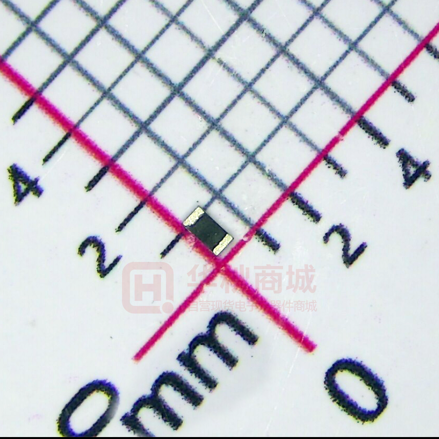 0402WGJ0113TCE
