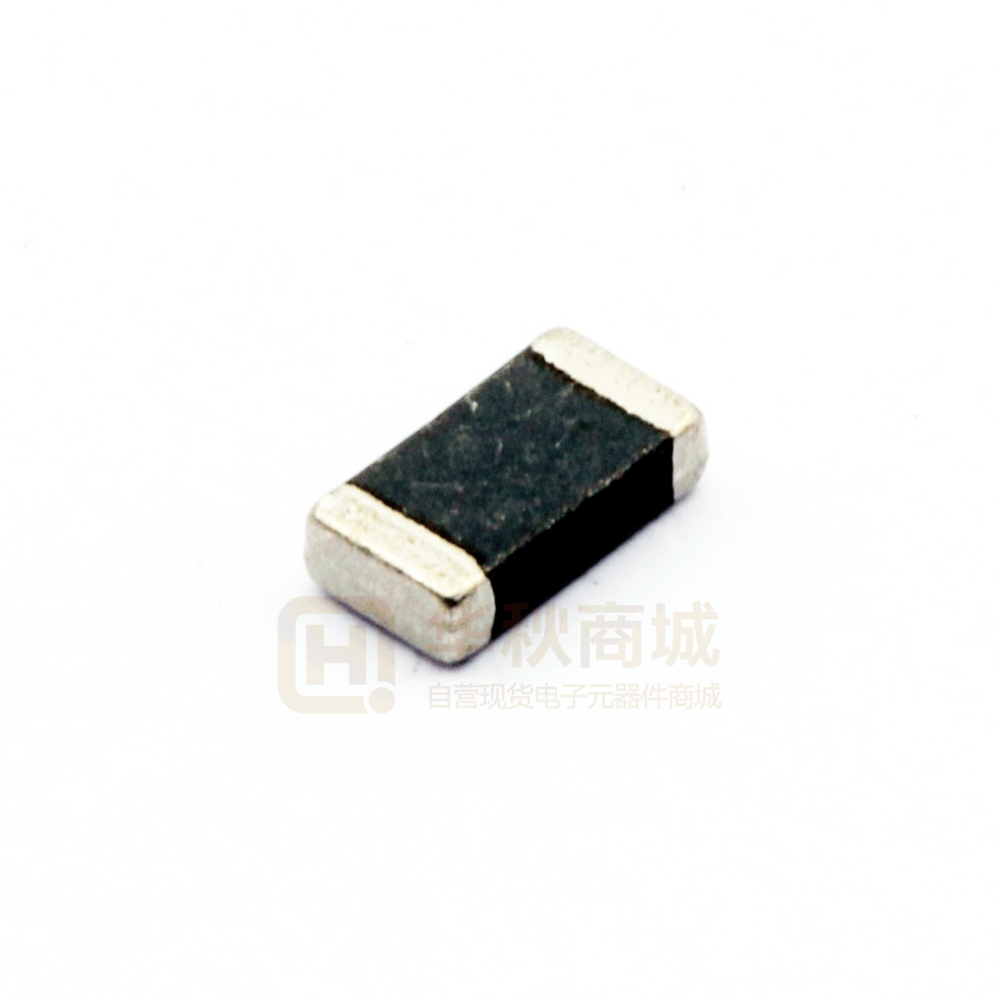 https://file1.huaqiu.com/web3/M00/56/8F/wKgZO2nrrpiAHTBRAAF3Q_7x1nk790.png?_t=1584389410