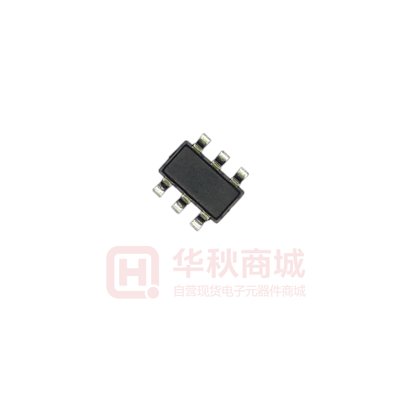 https://file1.huaqiu.com/web3/M00/56/8F/wKgZO2nrrreAUvMpAAEM53VrBEE858.png?_t=1583888545