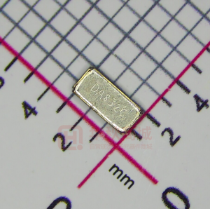 1TJF0SPDJ1AB00M