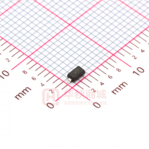 BZT52C27