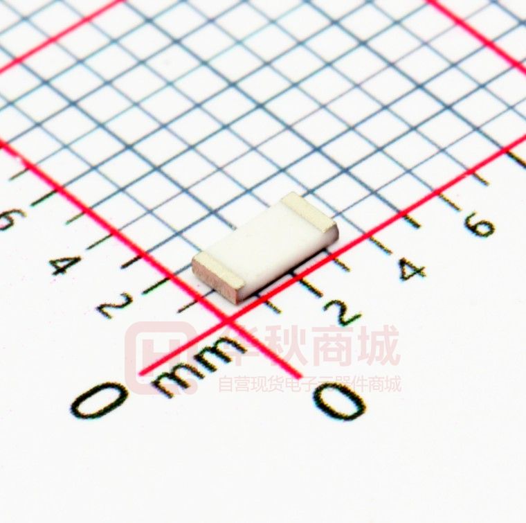 https://file1.huaqiu.com/web3/M00/56/8F/wKgZPGnrrQmAIBz_AADks2nfe70654.png?_t=1583969733