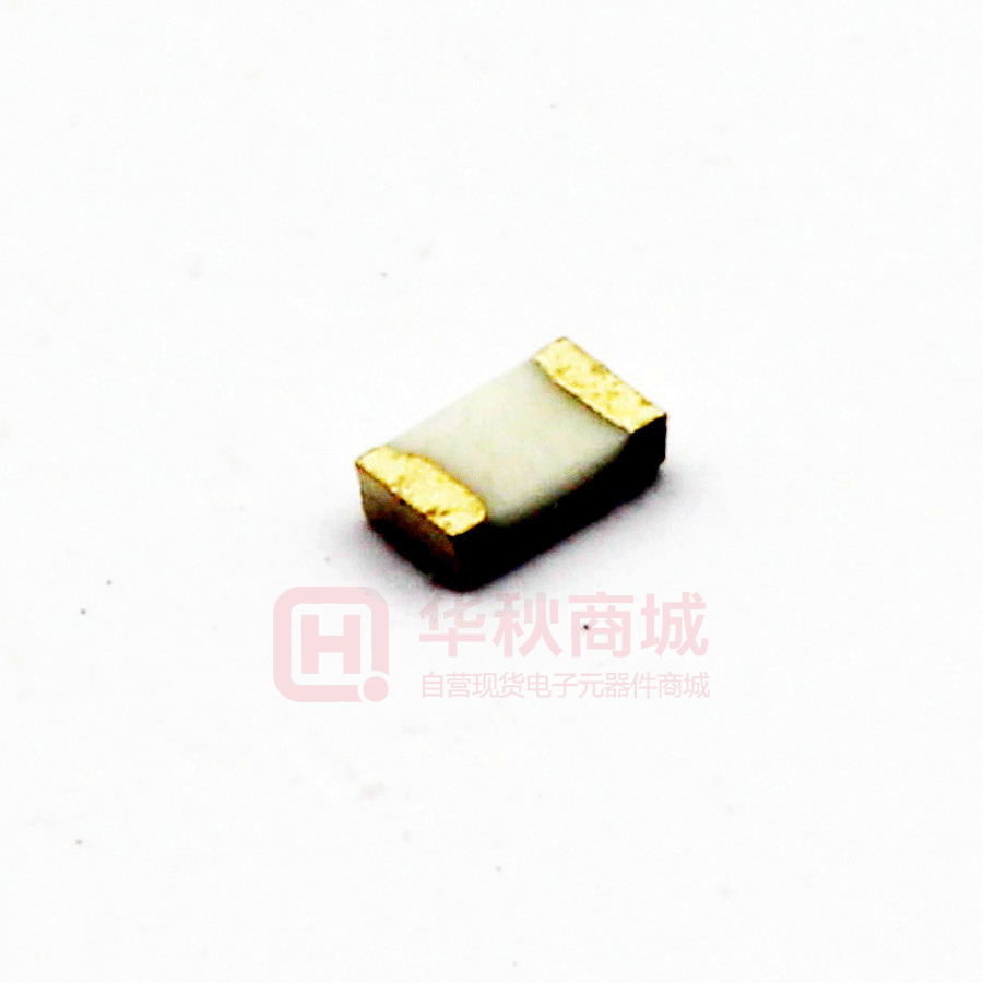 https://file1.huaqiu.com/web3/M00/56/8F/wKgZPGnrrdKAS2MmAAJSUOQS0Hw540.png?_t=1583953595