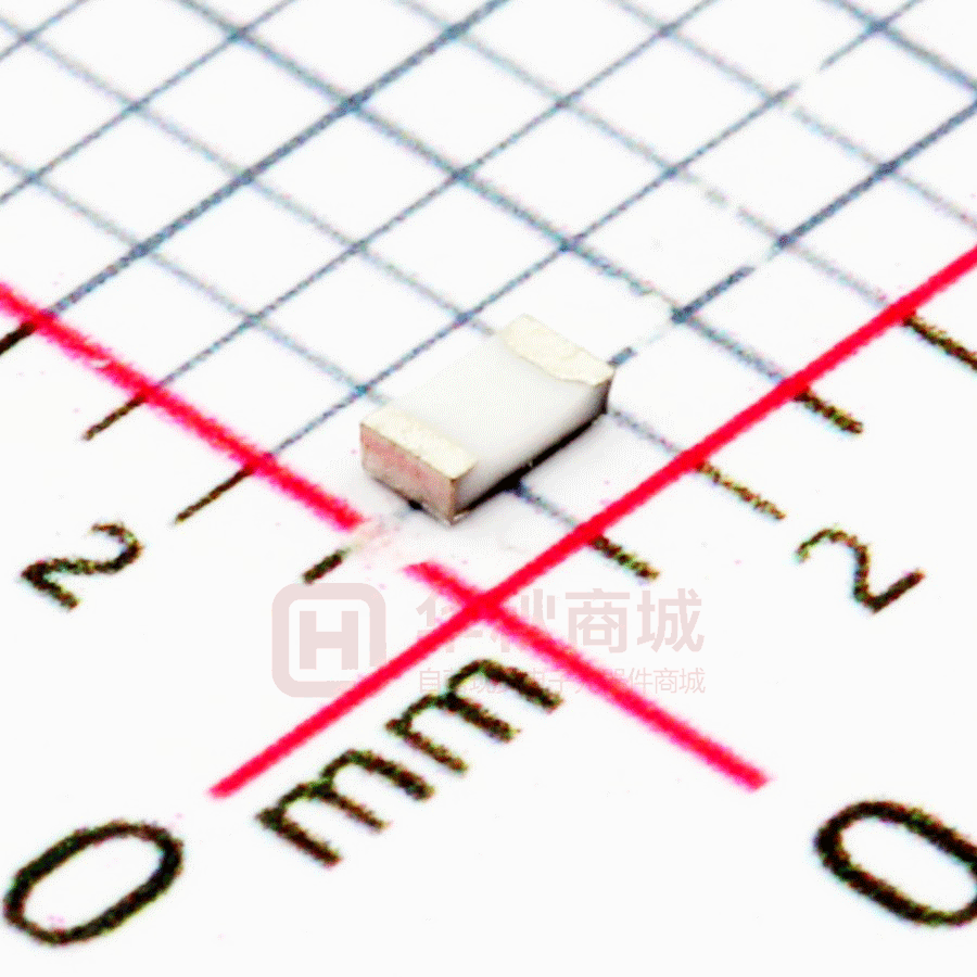 https://file1.huaqiu.com/web3/M00/56/8F/wKgZPGnrrdKAVallAANNsThl9o4493.png?_t=1583953595