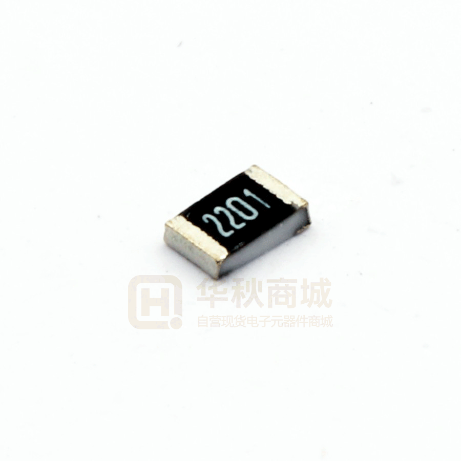 https://file1.huaqiu.com/web3/M00/56/8F/wKgZPGnrreuASAl2AAFi5GtJYV4481.png?_t=1583953505