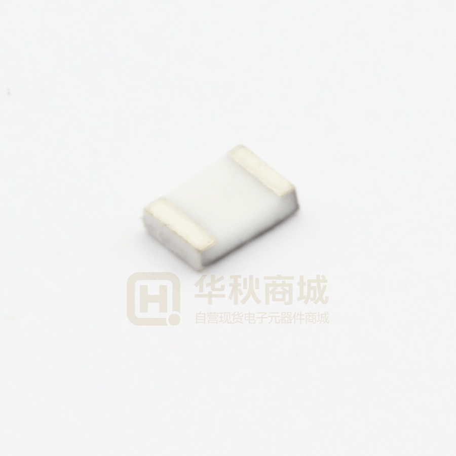 https://file1.huaqiu.com/web3/M00/56/8F/wKgZPGnrreyAKvInAAH5yqK3Nbg361.png?_t=1583953505
