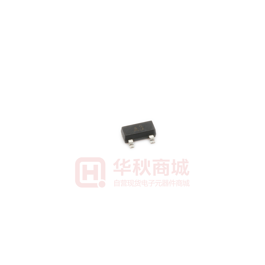 https://file1.huaqiu.com/web3/M00/56/90/wKgZO2nrrumAYeqjAACmPU7EfmU492.png?_t=1621387343