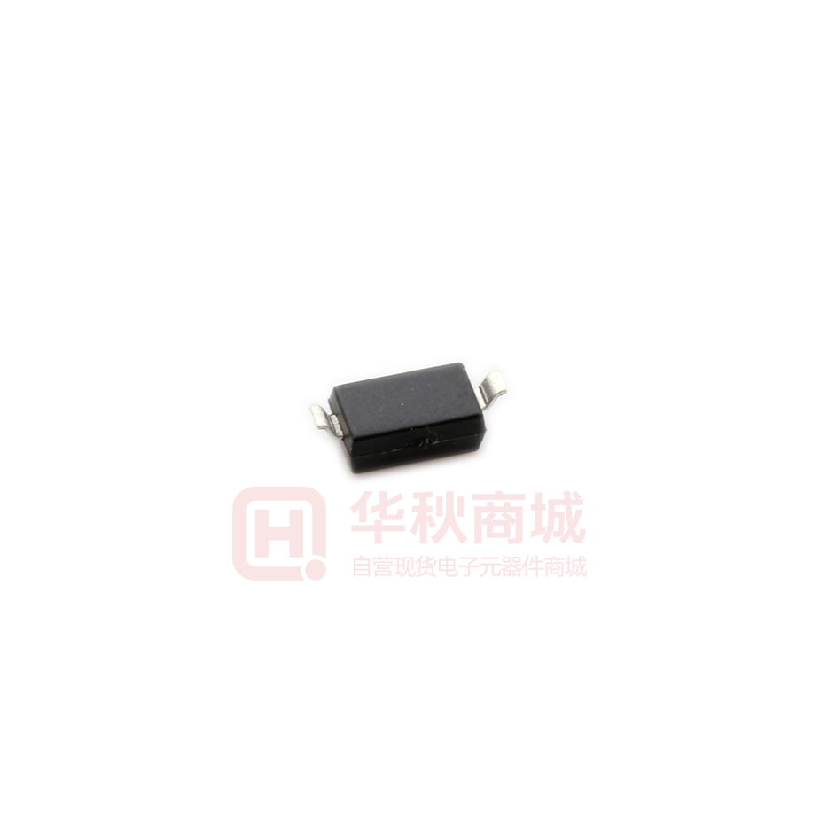 https://file1.huaqiu.com/web3/M00/56/90/wKgZO2nrruuAG6byAAD46aiKf7g657.png?_t=1621387368
