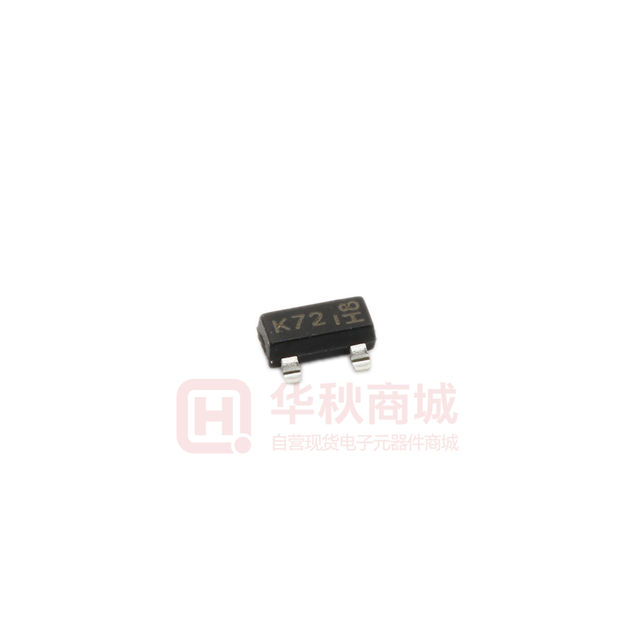 https://file1.huaqiu.com/web3/M00/56/90/wKgZPGnrrs-AAIisAADRi21idHc809.png?_t=1623278428