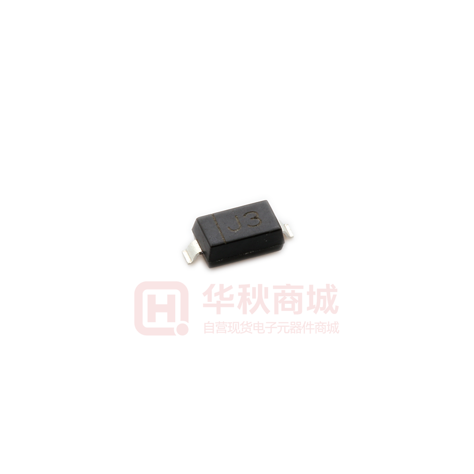 https://file1.huaqiu.com/web3/M00/56/90/wKgZPGnrruqAA4EKAAD_RA4j-mI413.png?_t=1621387368