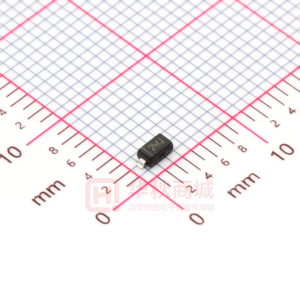 BZT52B15