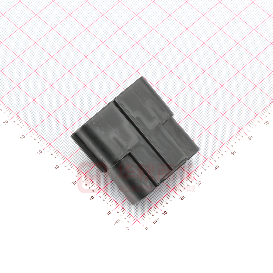 https://file1.huaqiu.com/web3/M00/56/91/wKgZO2nrsBKAOf8IAA6S5mdzTS0324.png?_t=1618250202
