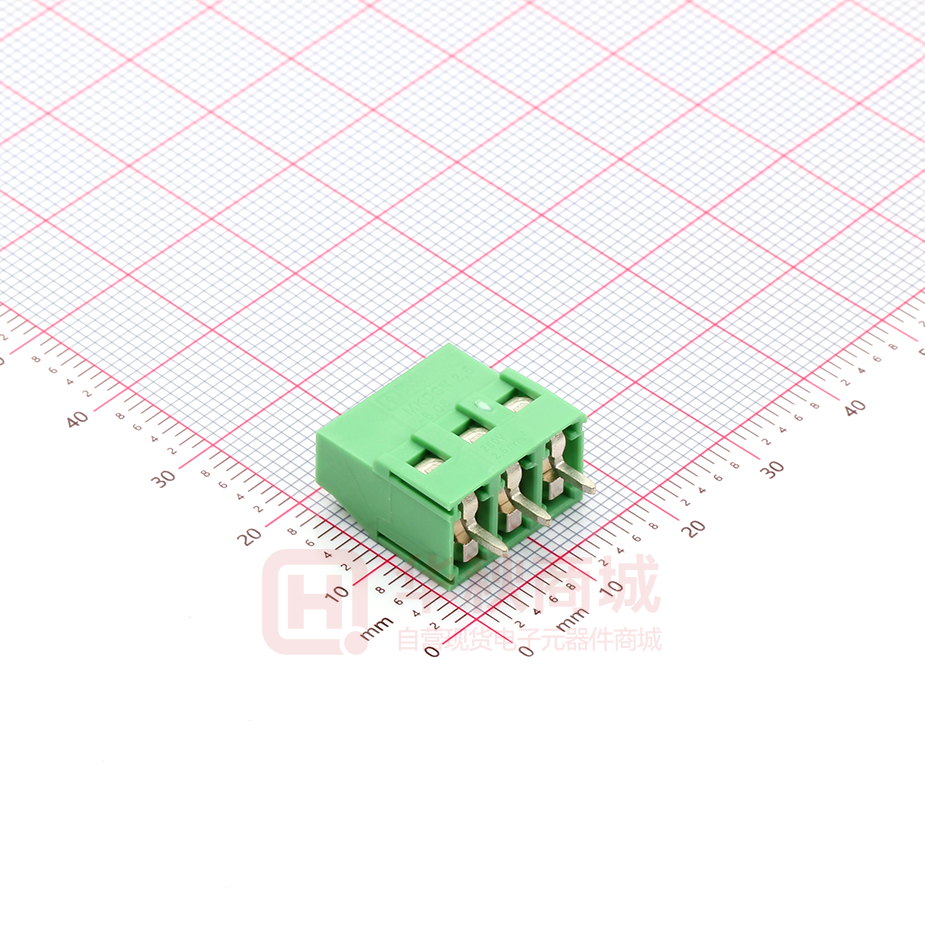 https://file1.huaqiu.com/web3/M00/56/91/wKgZO2nrsEeASB19AAvG62pZ0mY479.png?_t=1621388020