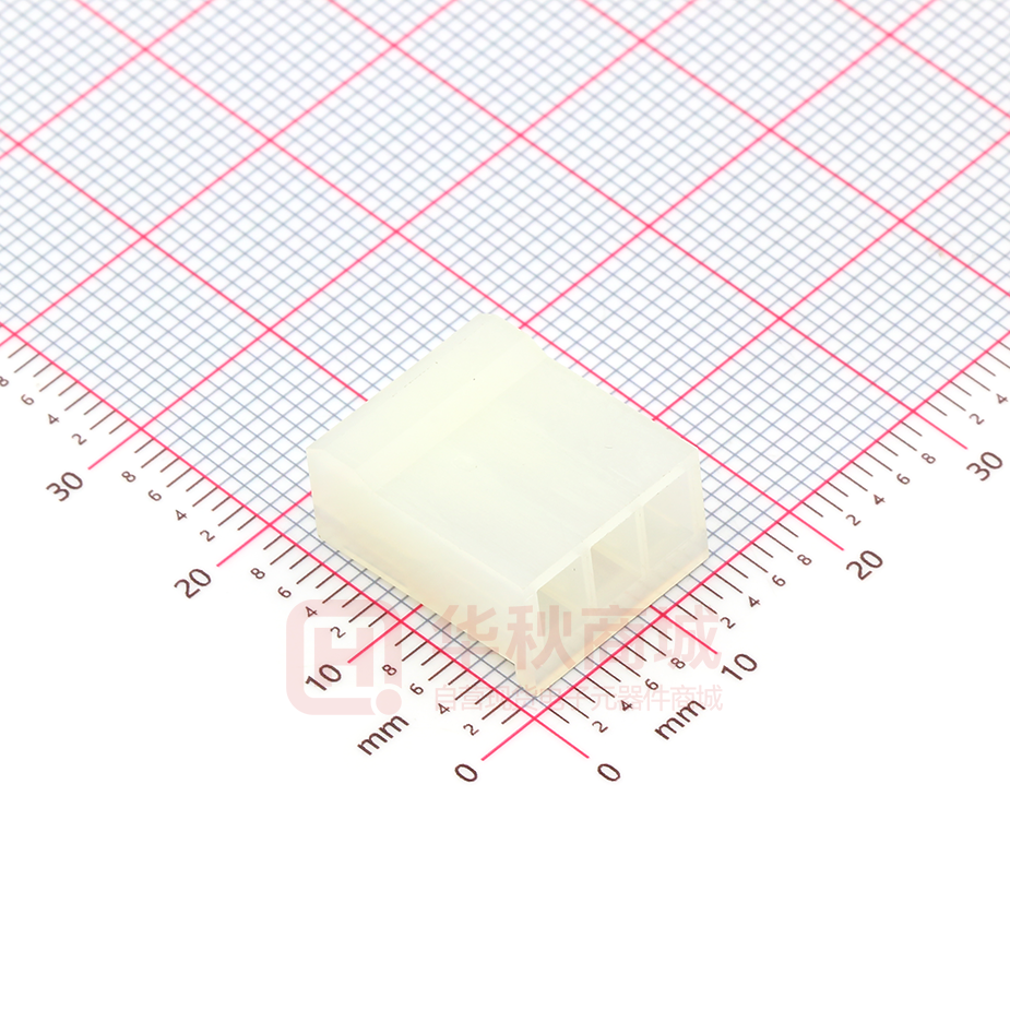 0009501031