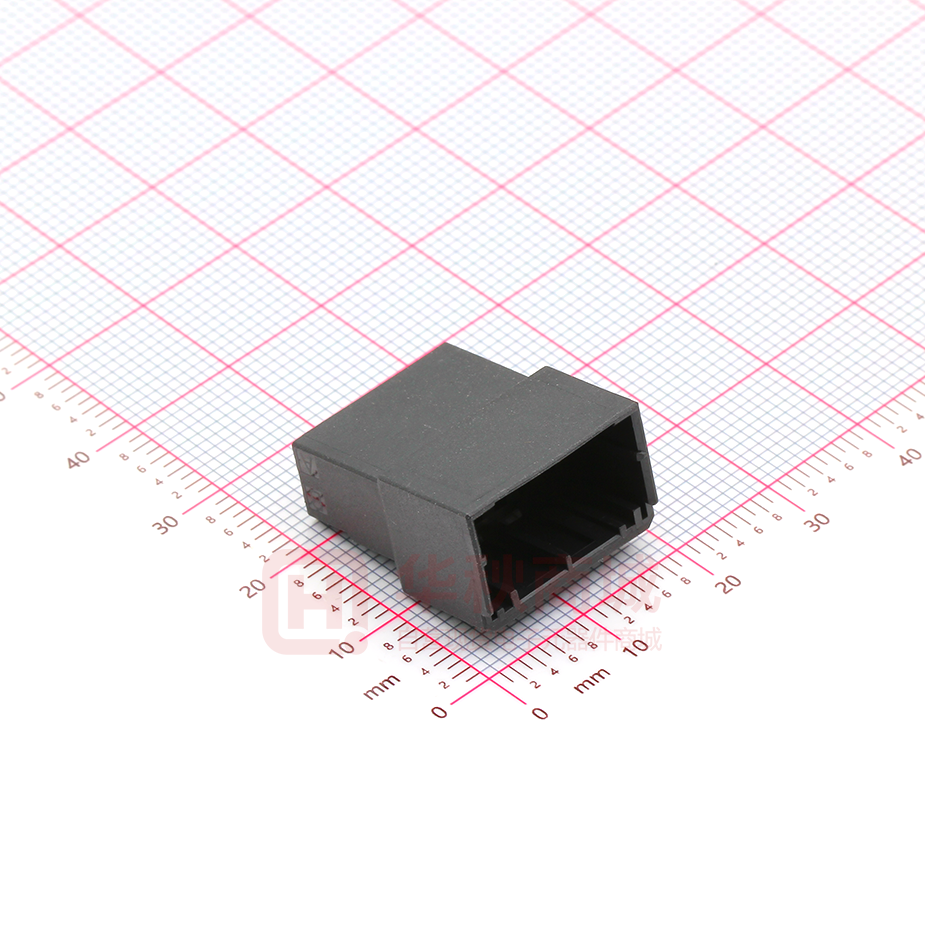 https://file1.huaqiu.com/web3/M00/56/91/wKgZO2nrsF6AEYyuAAvx0us3SLA789.png?_t=1617909574